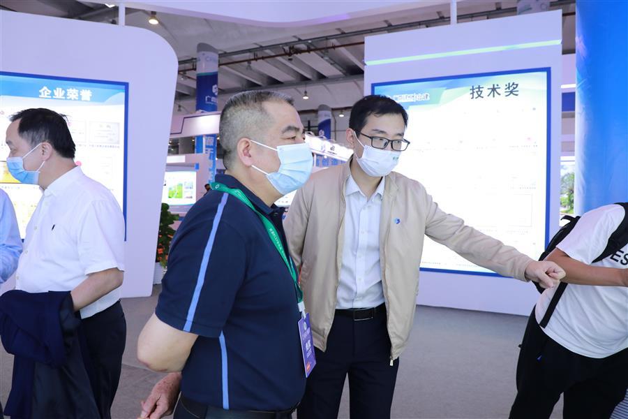 AG Club | The Originator of Live Casino