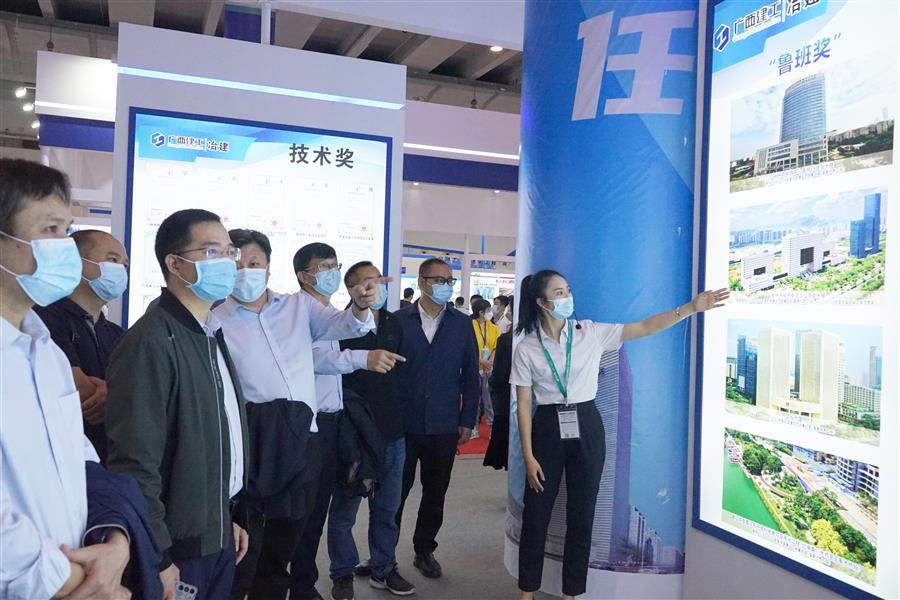 AG Club | The Originator of Live Casino