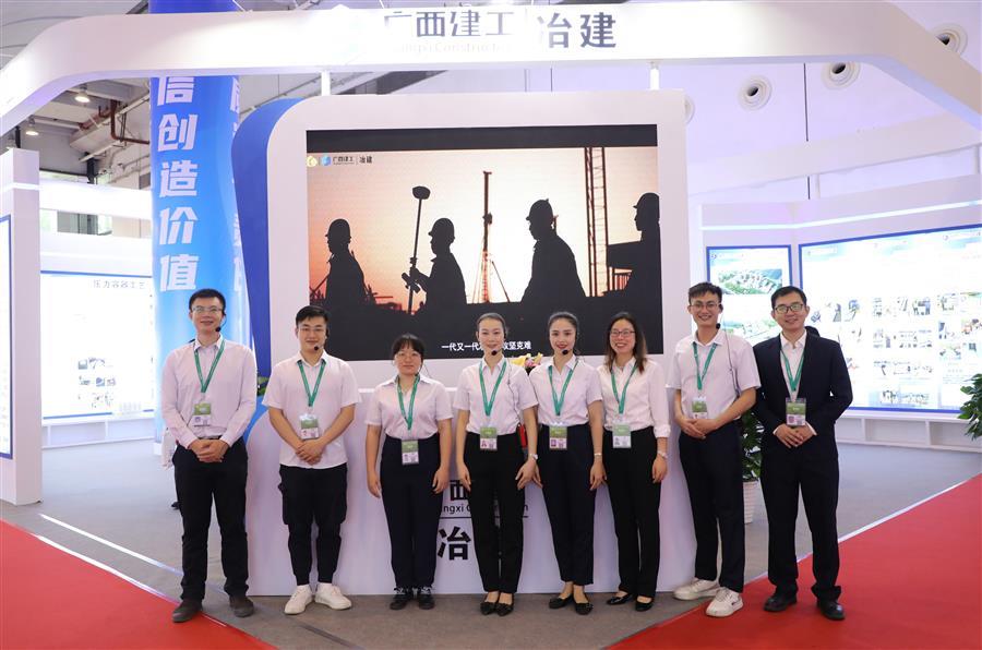 AG Club | The Originator of Live Casino