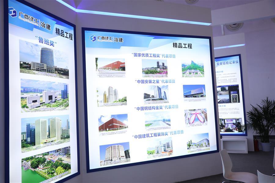 AG Club | The Originator of Live Casino