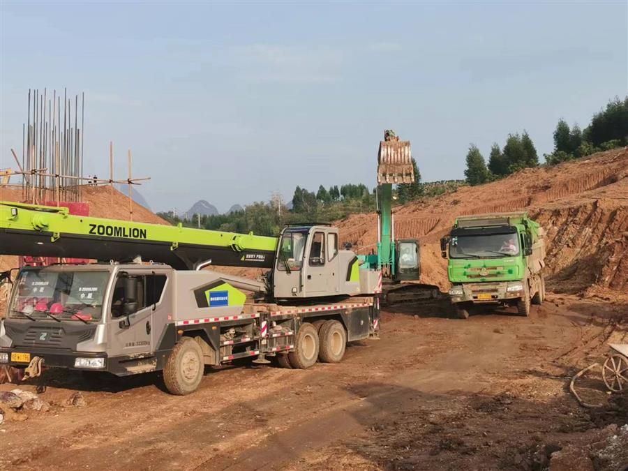 AG Club | The Originator of Live Casino