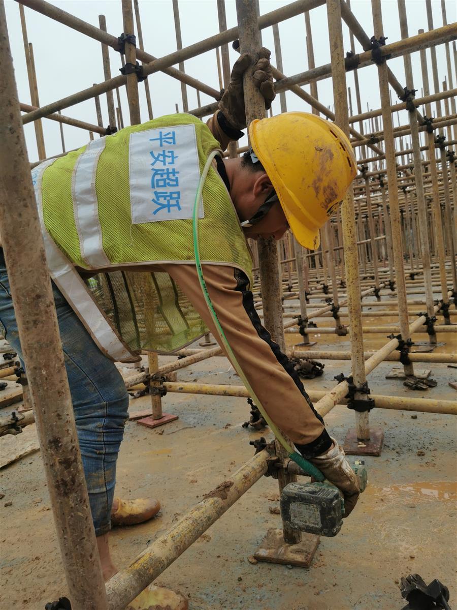 AG Club | The Originator of Live Casino