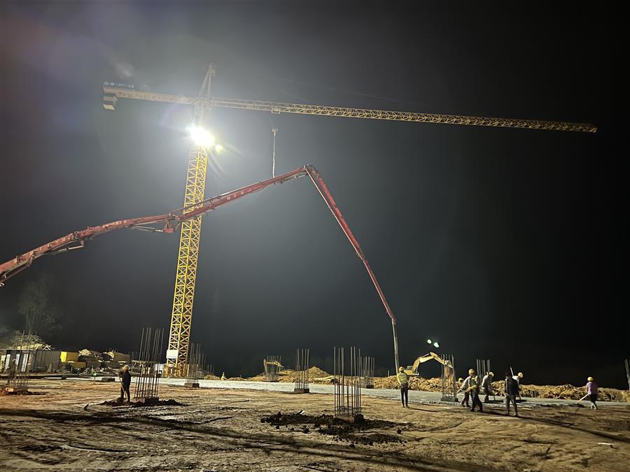 AG Club | The Originator of Live Casino