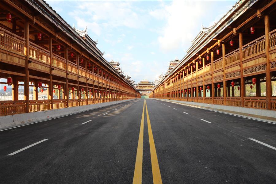 AG Club | The Originator of Live Casino