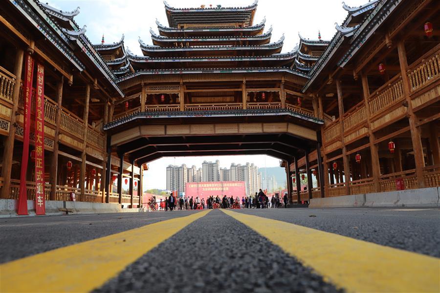 AG Club | The Originator of Live Casino