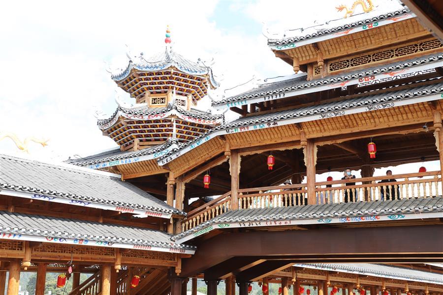 AG Club | The Originator of Live Casino