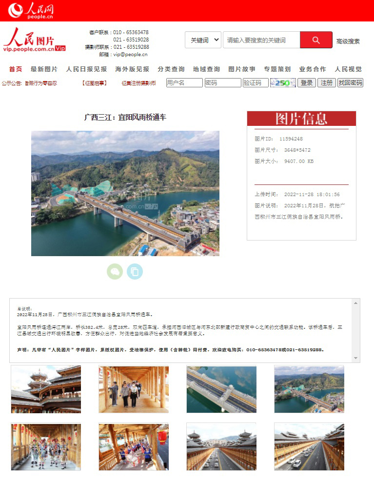 AG Club | The Originator of Live Casino