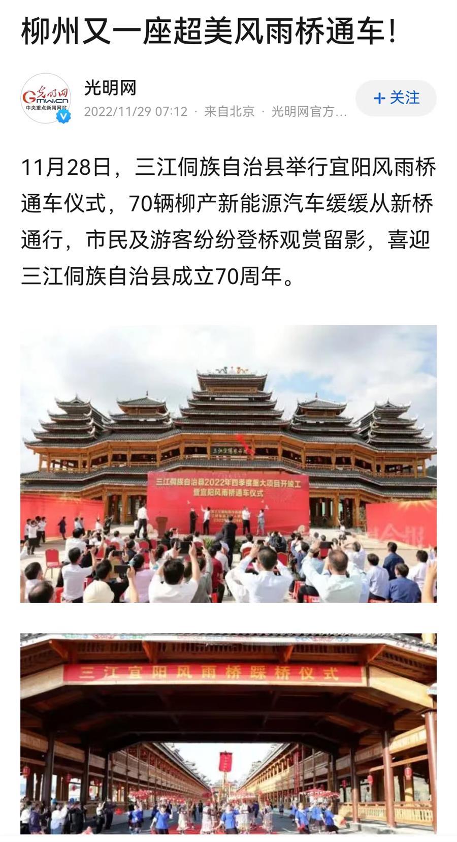 AG Club | The Originator of Live Casino