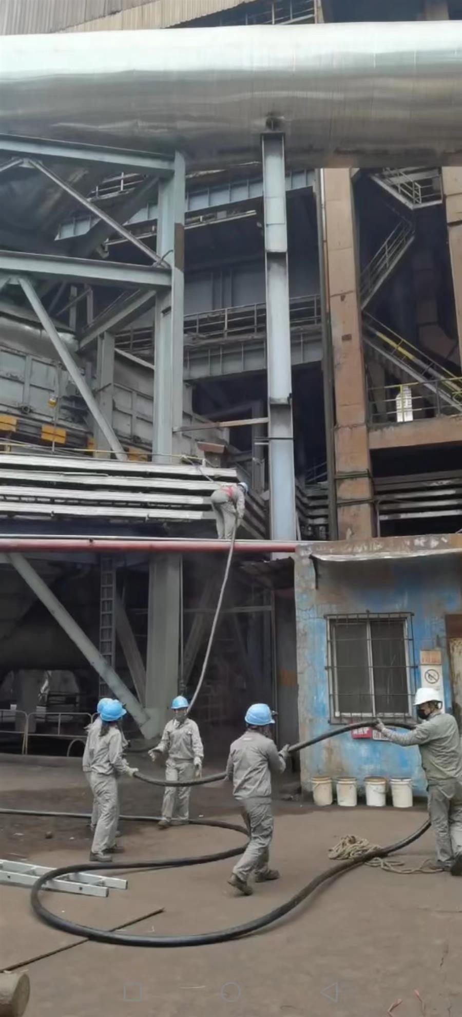 AG Club | The Originator of Live Casino