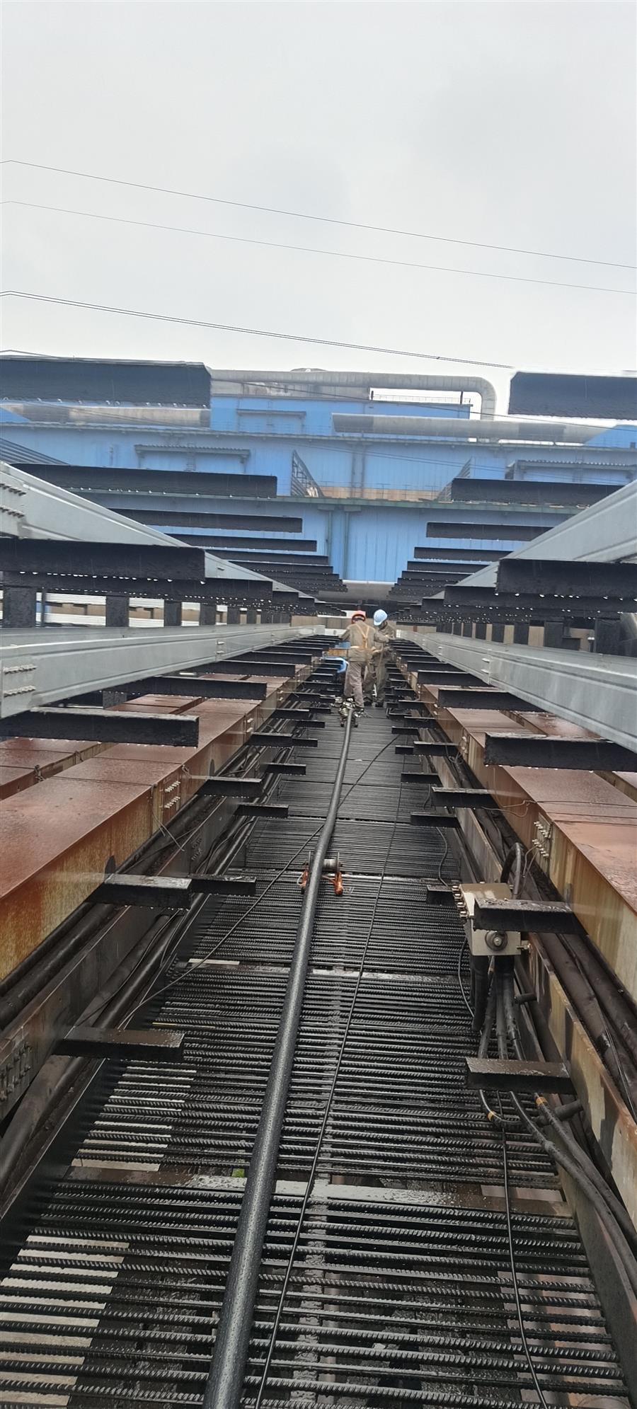 AG Club | The Originator of Live Casino