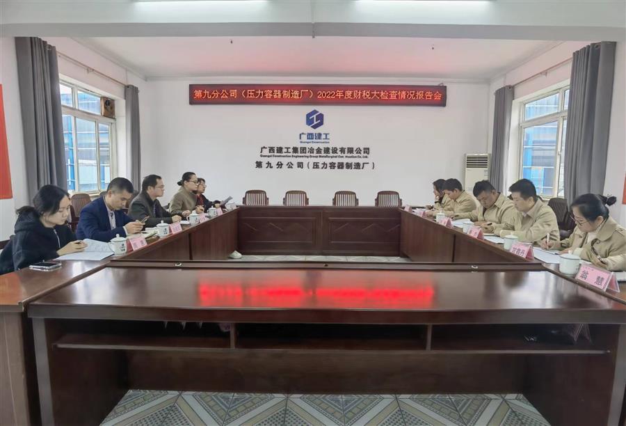 AG Club | The Originator of Live Casino