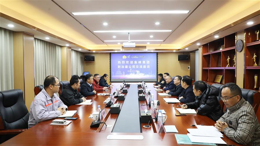 AG Club | The Originator of Live Casino