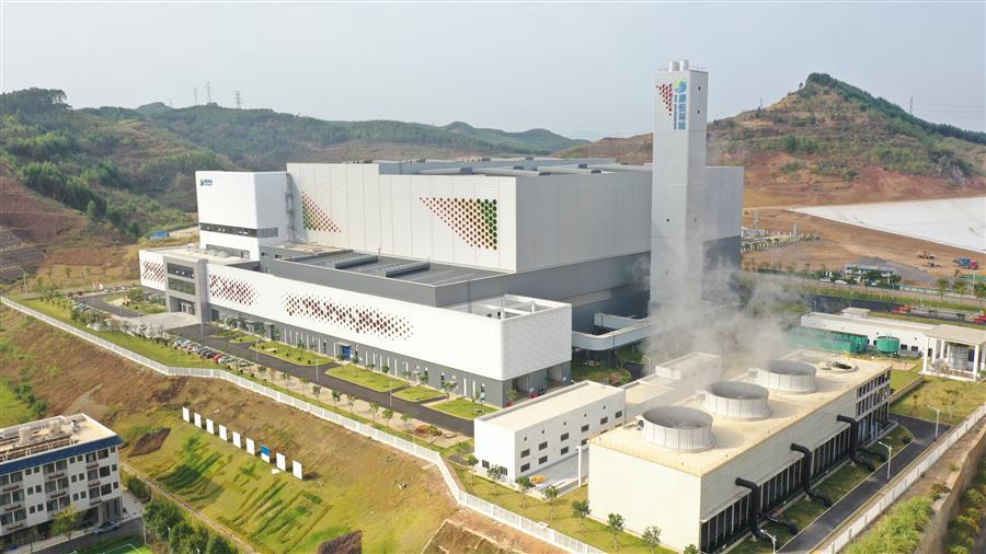 AG Club | The Originator of Live Casino