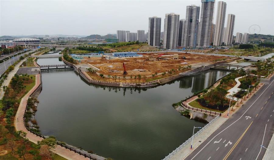 AG Club | The Originator of Live Casino