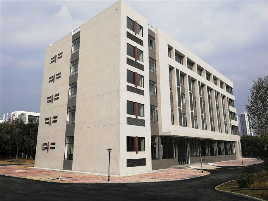 AG Club | The Originator of Live Casino