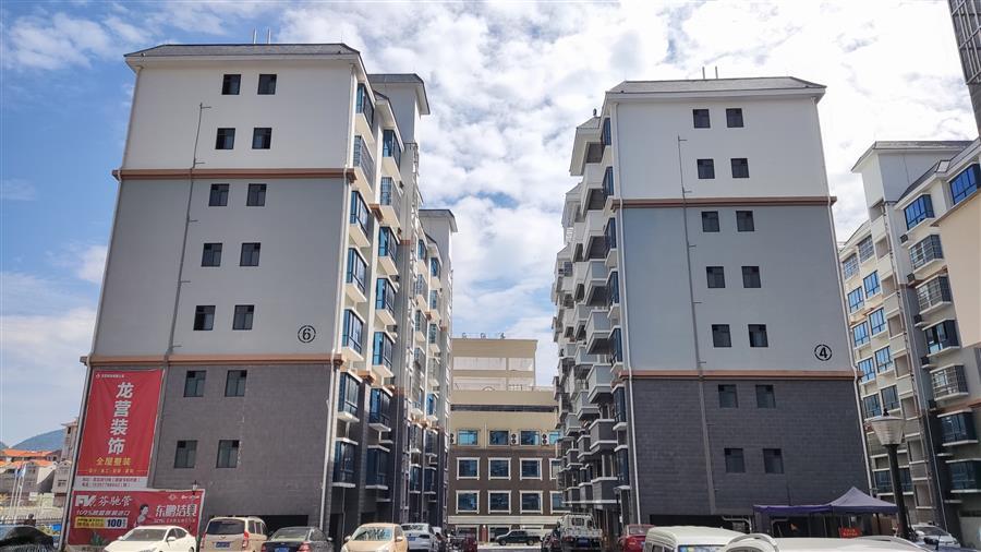 AG Club | The Originator of Live Casino