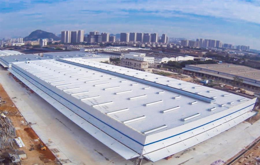 AG Club | The Originator of Live Casino