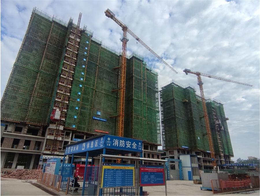 AG Club | The Originator of Live Casino