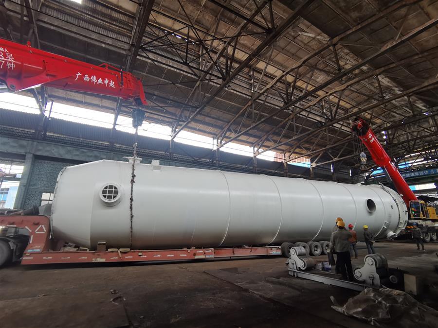 AG Club | The Originator of Live Casino