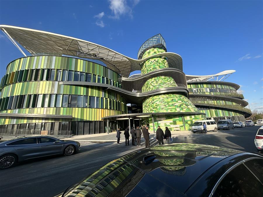 AG Club | The Originator of Live Casino