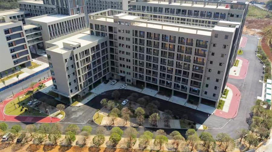 AG Club | The Originator of Live Casino