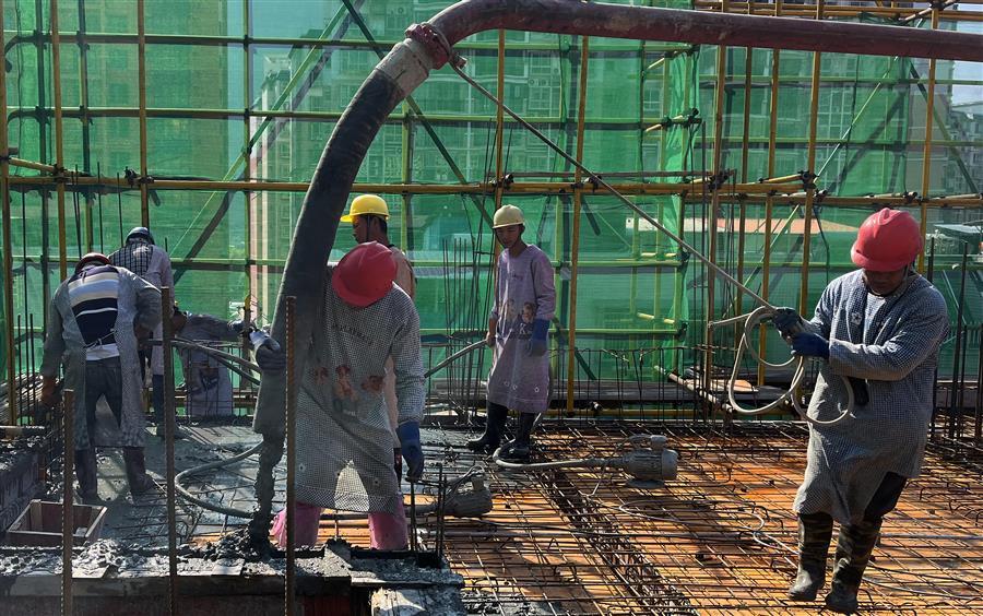 AG Club | The Originator of Live Casino