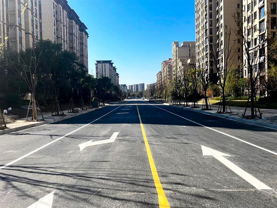 AG Club | The Originator of Live Casino