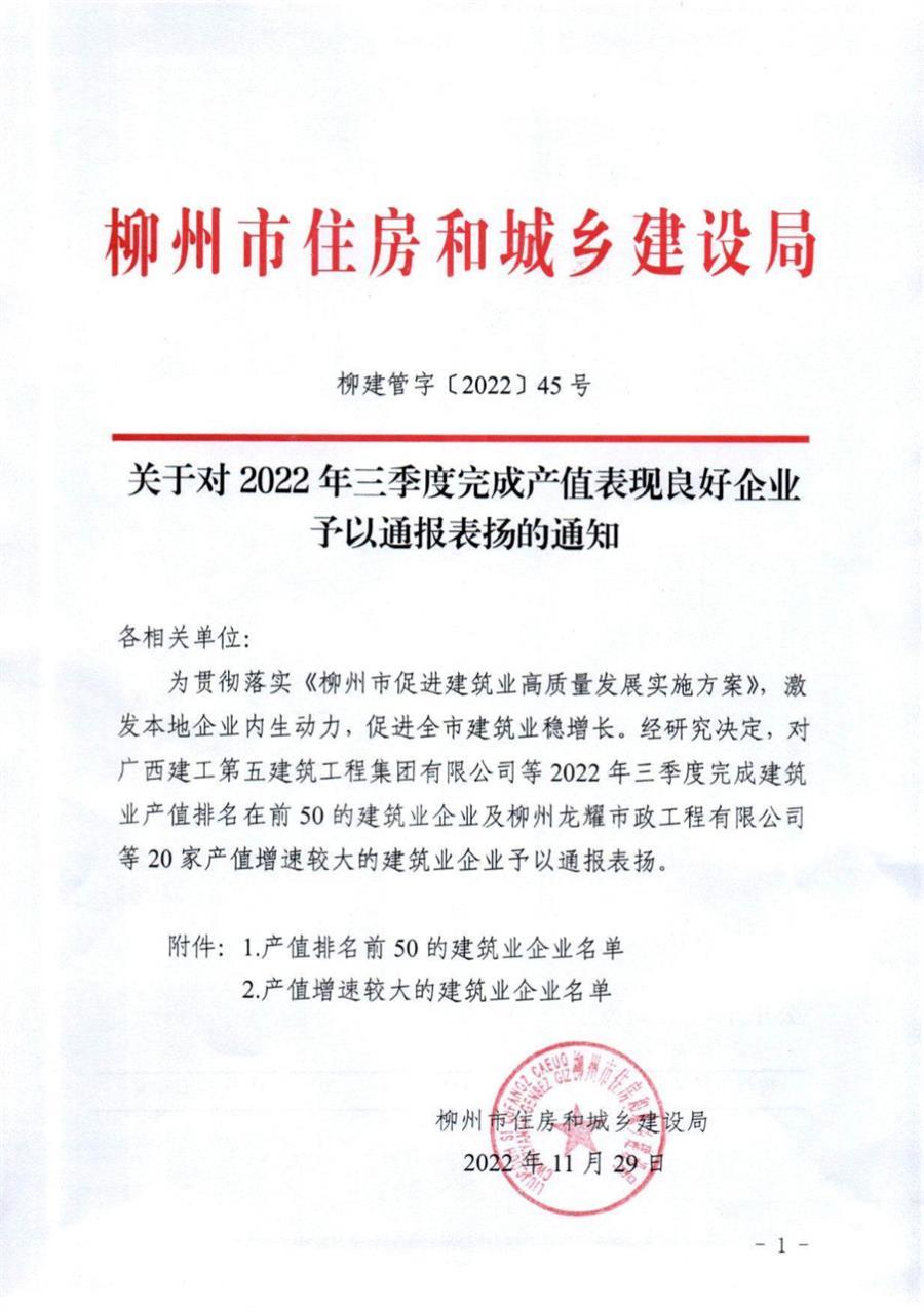 AG Club | The Originator of Live Casino