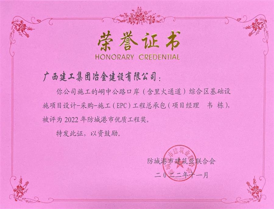 AG Club | The Originator of Live Casino