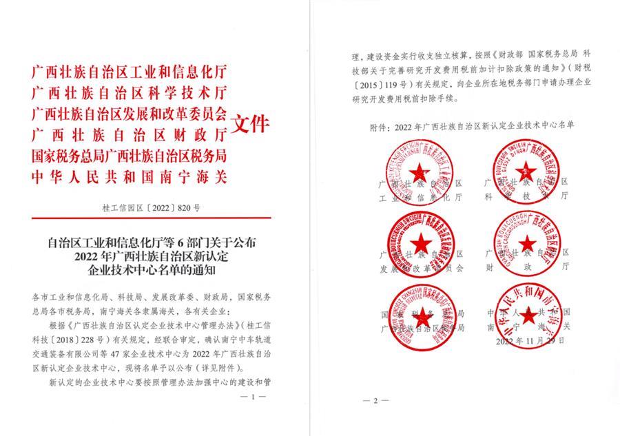 AG Club | The Originator of Live Casino