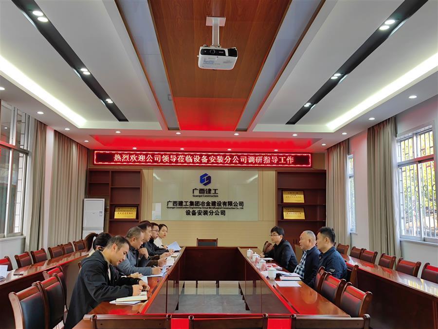 AG Club | The Originator of Live Casino