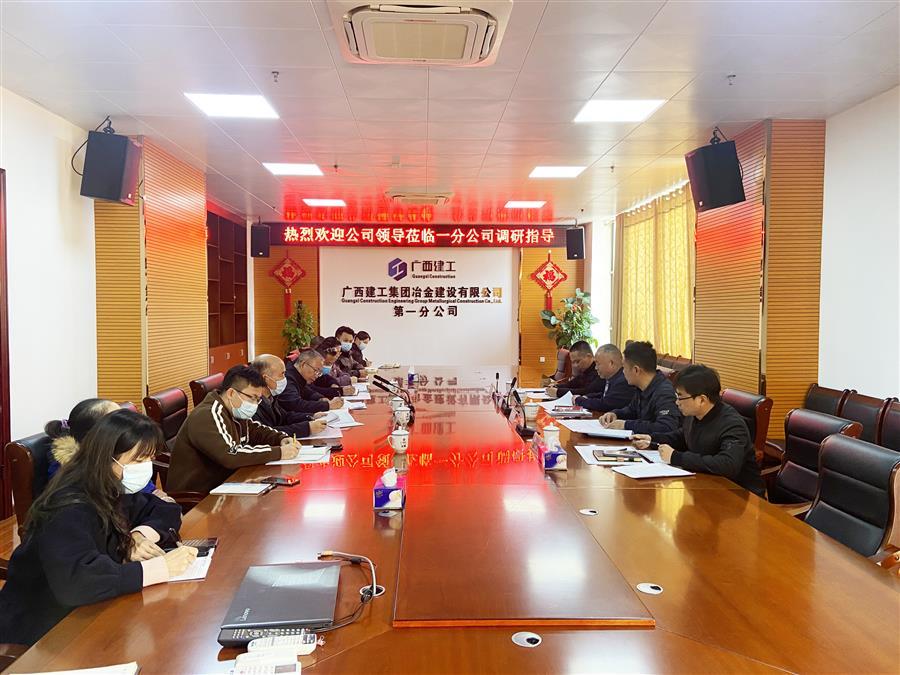 AG Club | The Originator of Live Casino