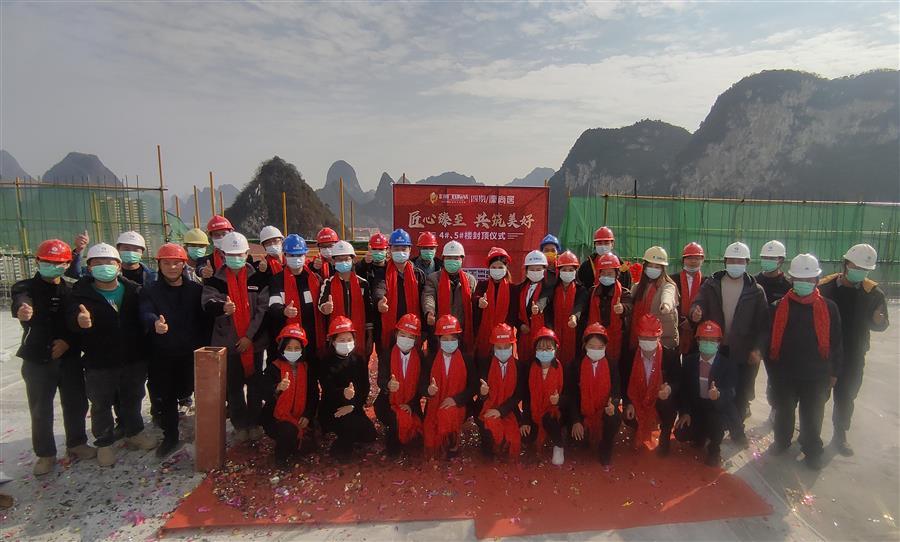 AG Club | The Originator of Live Casino