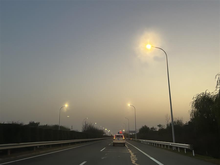 AG Club | The Originator of Live Casino