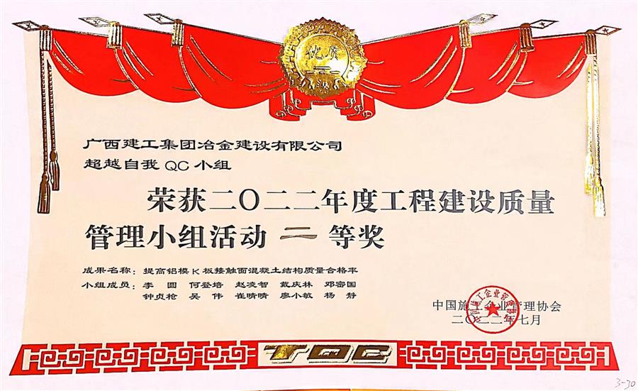 AG Club | The Originator of Live Casino