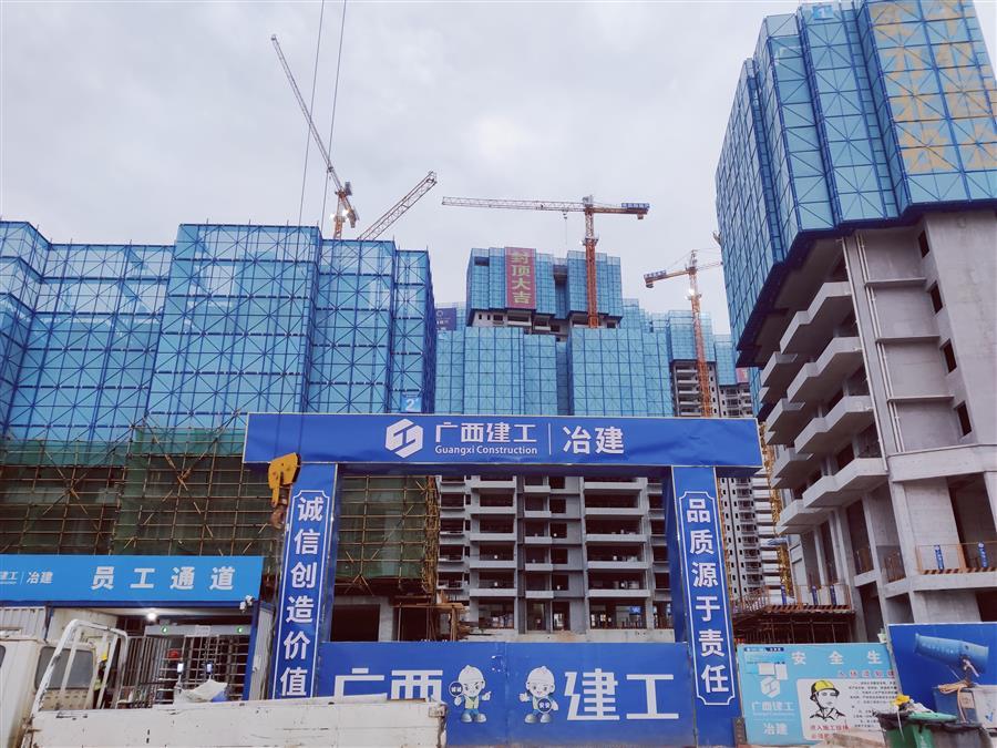 AG Club | The Originator of Live Casino