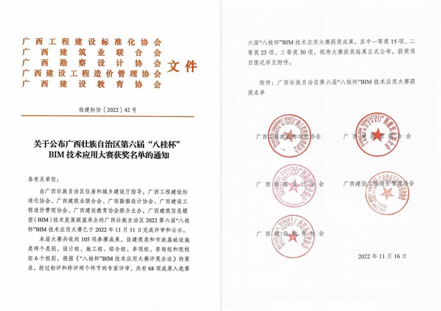 AG Club | The Originator of Live Casino