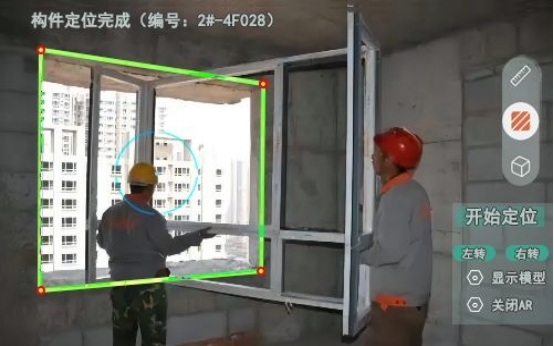 AG Club | The Originator of Live Casino