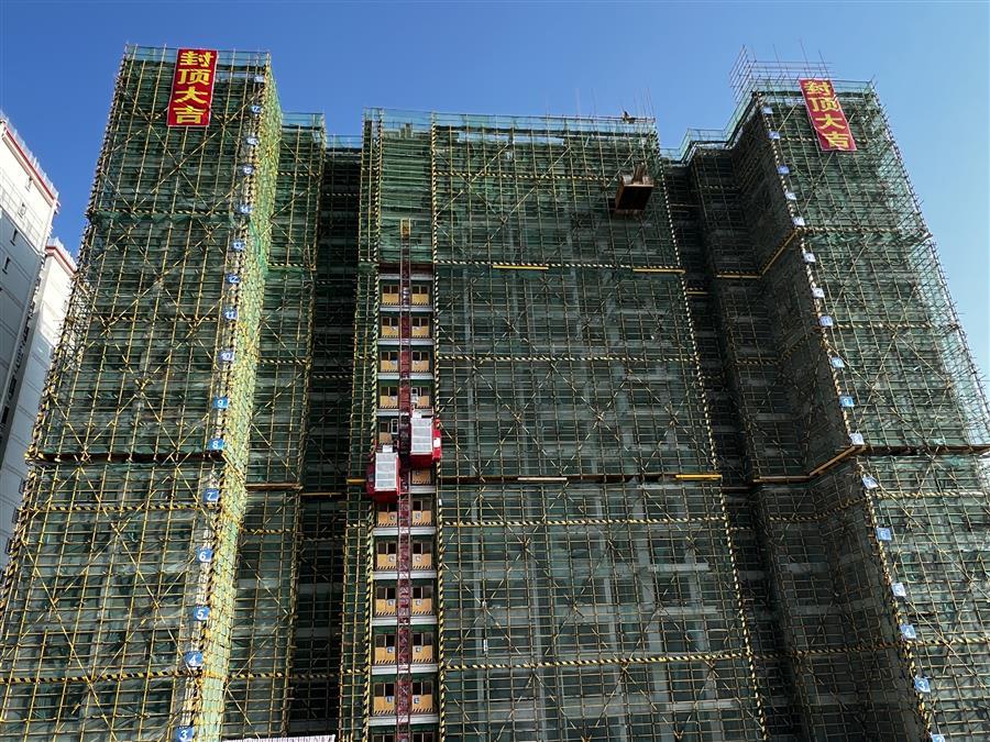 AG Club | The Originator of Live Casino