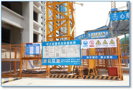 AG Club | The Originator of Live Casino