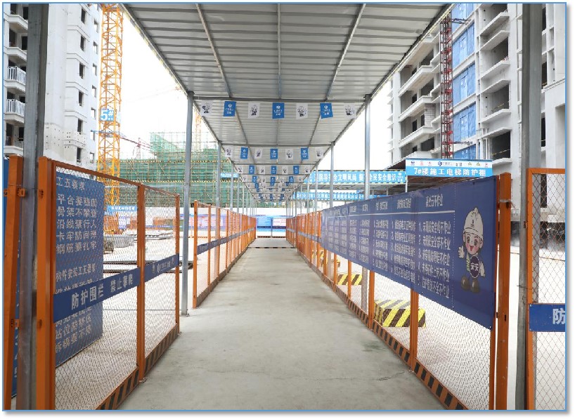 AG Club | The Originator of Live Casino