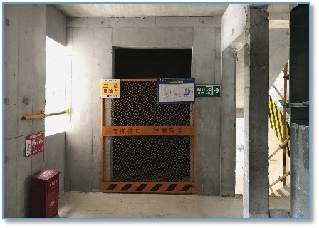 AG Club | The Originator of Live Casino