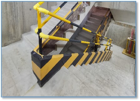 AG Club | The Originator of Live Casino