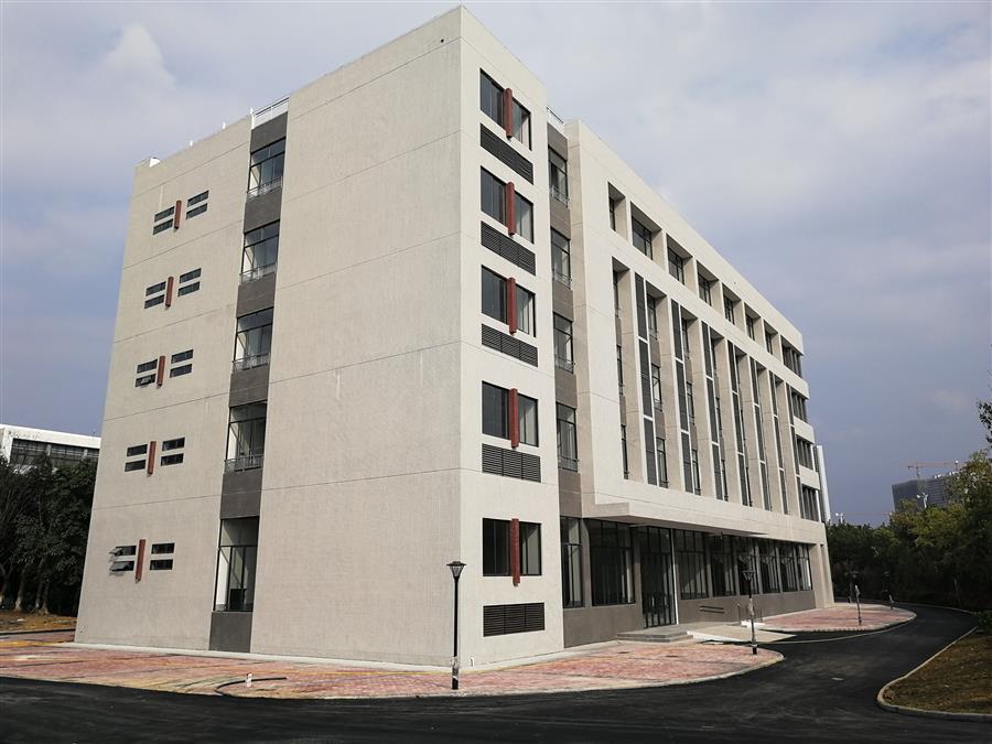 AG Club | The Originator of Live Casino