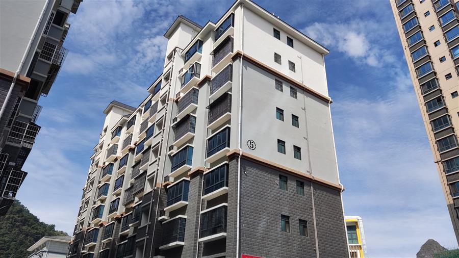 AG Club | The Originator of Live Casino