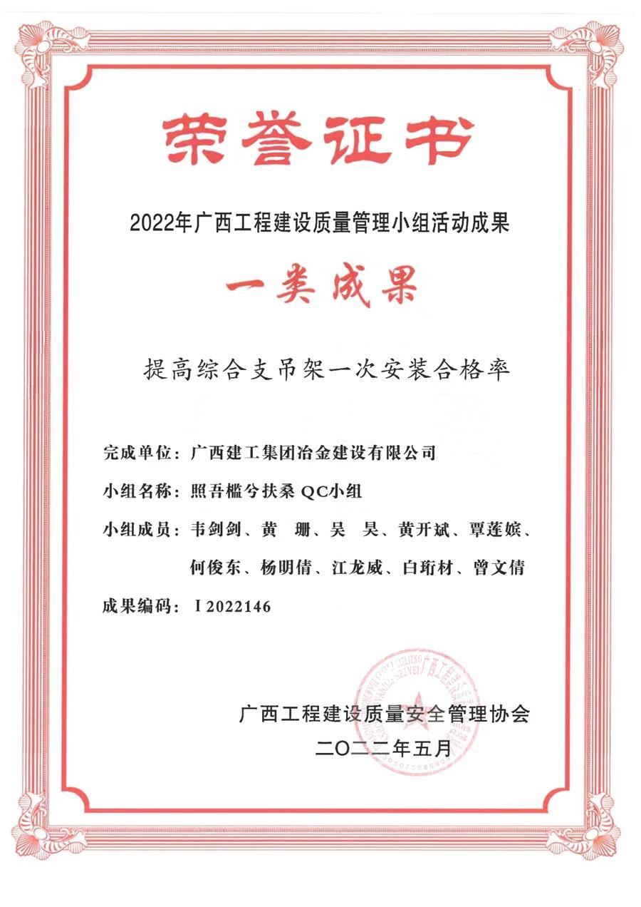 AG Club | The Originator of Live Casino