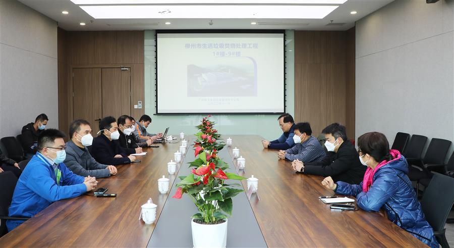 AG Club | The Originator of Live Casino