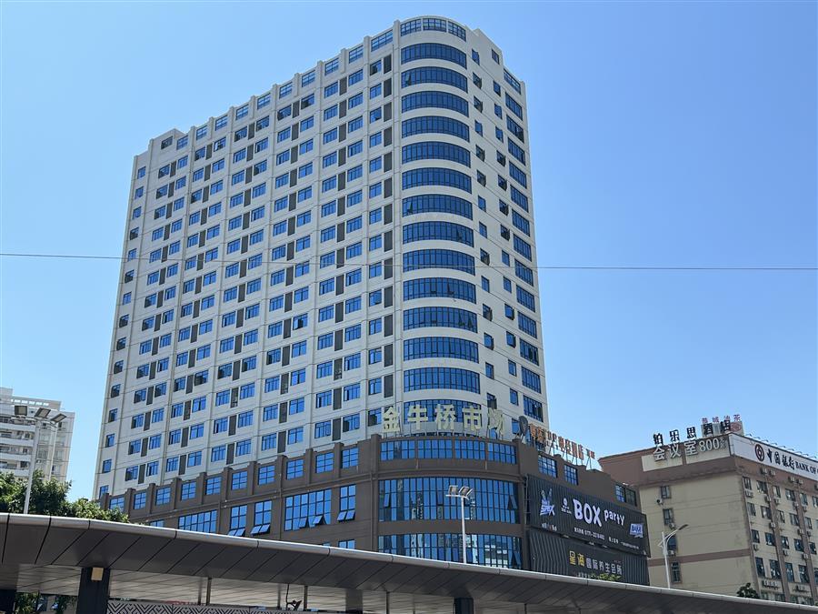 AG Club | The Originator of Live Casino