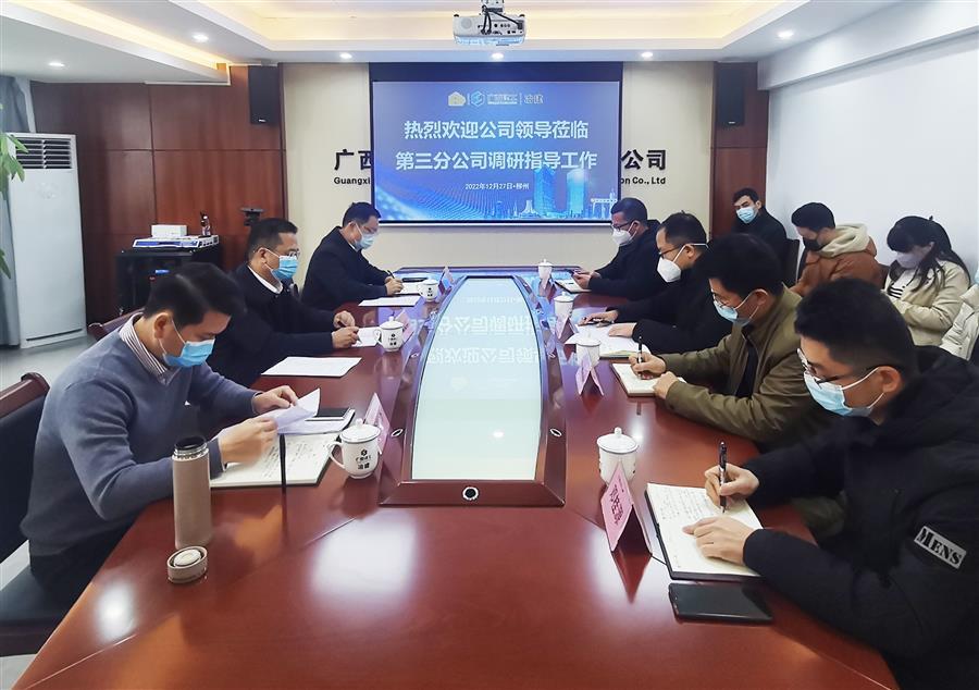 AG Club | The Originator of Live Casino