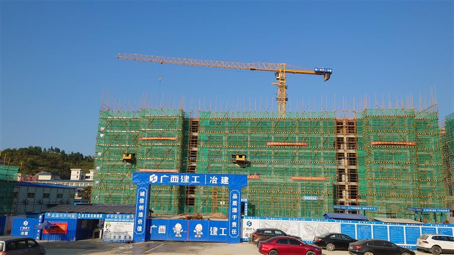 AG Club | The Originator of Live Casino